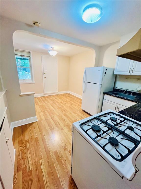 2351 East 26th Street Sheepshead Bay Brooklyn NY 11229