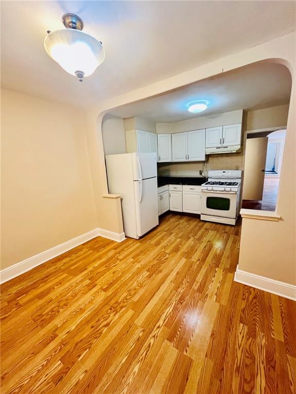 2351 East 26th Street Sheepshead Bay Brooklyn NY 11229