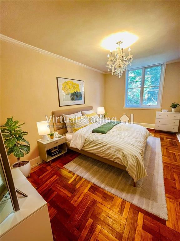 2351 East 26th Street Sheepshead Bay Brooklyn NY 11229