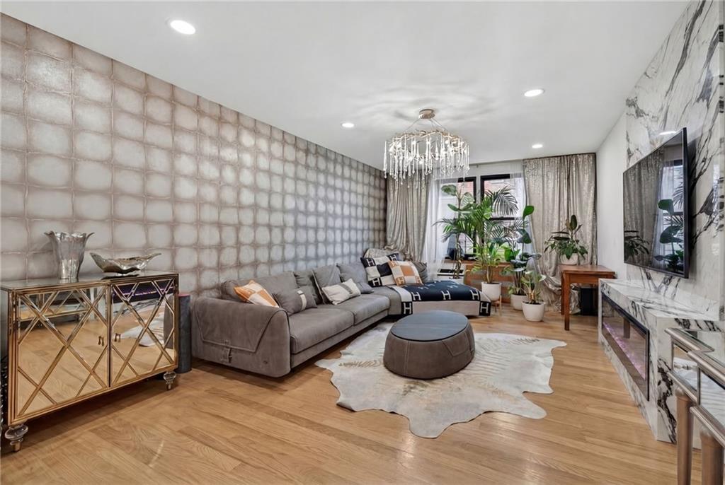 2546 East 13th Street Sheepshead Bay Brooklyn NY 11235