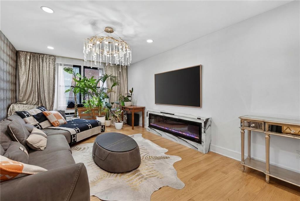 2546 East 13th Street Sheepshead Bay Brooklyn NY 11235