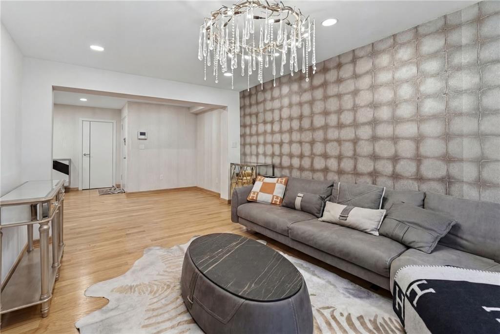2546 East 13th Street Sheepshead Bay Brooklyn NY 11235