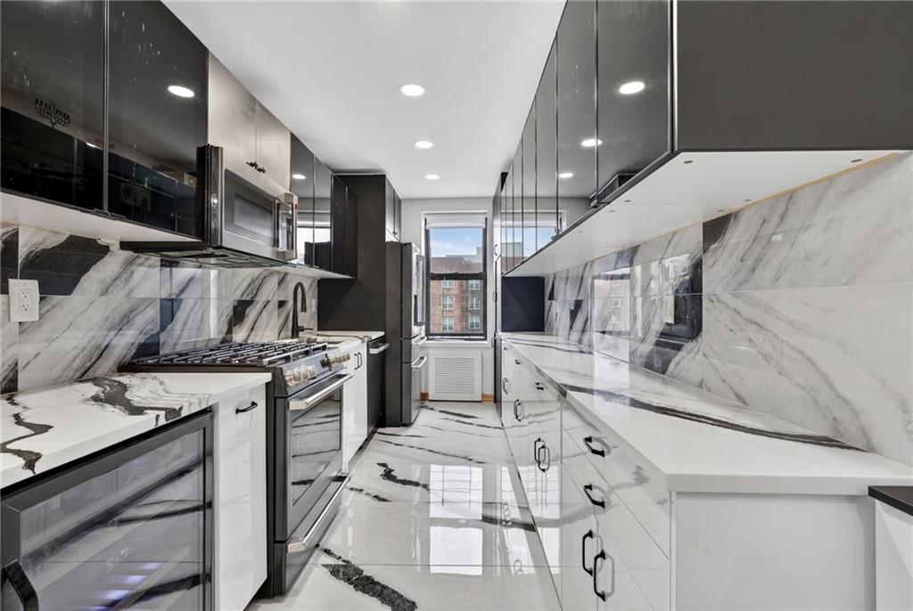 2546 East 13th Street Sheepshead Bay Brooklyn NY 11235
