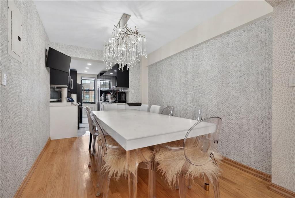 2546 East 13th Street Sheepshead Bay Brooklyn NY 11235