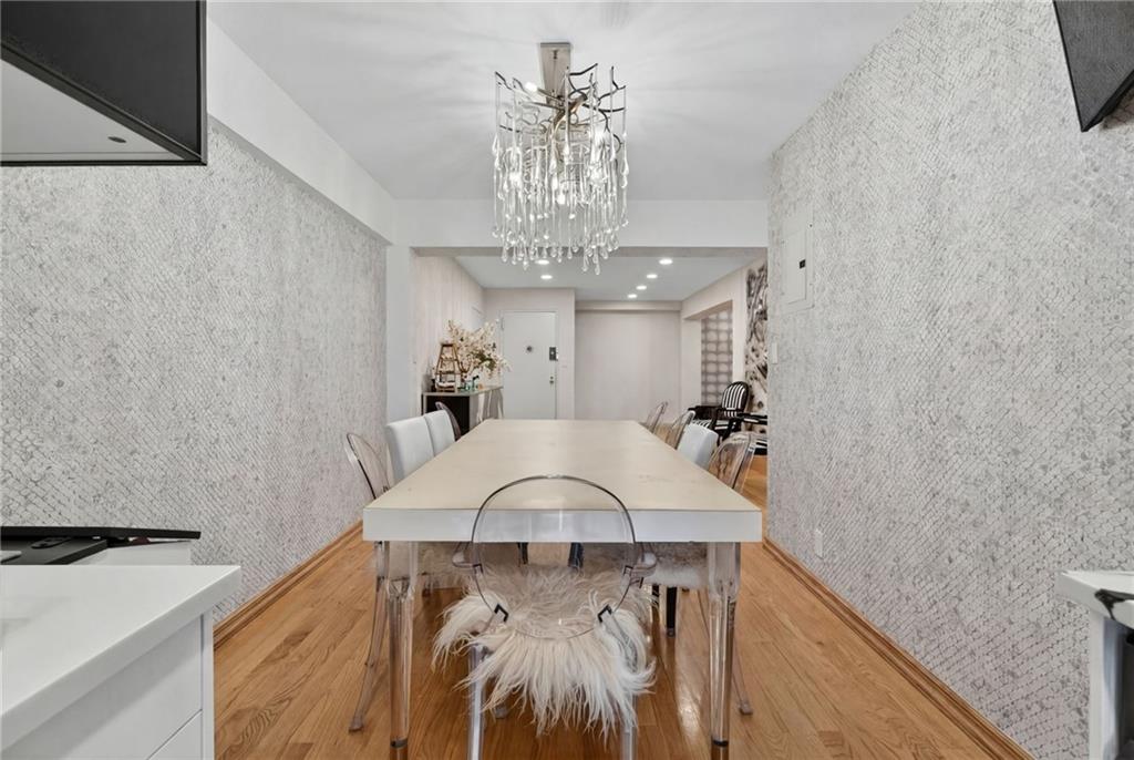 2546 East 13th Street Sheepshead Bay Brooklyn NY 11235