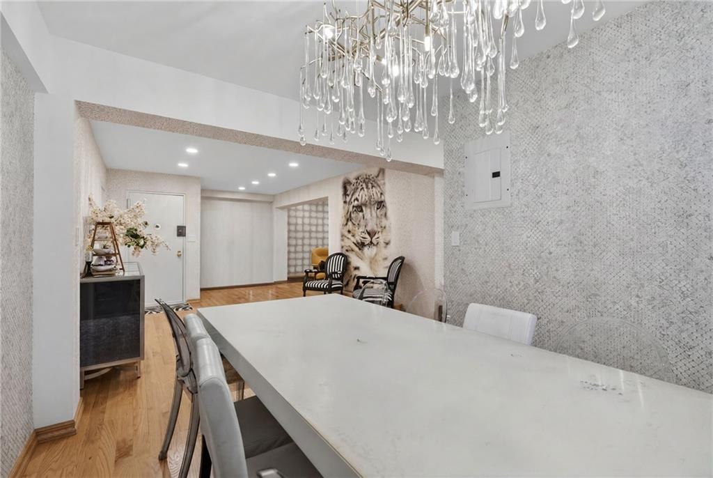 2546 East 13th Street Sheepshead Bay Brooklyn NY 11235