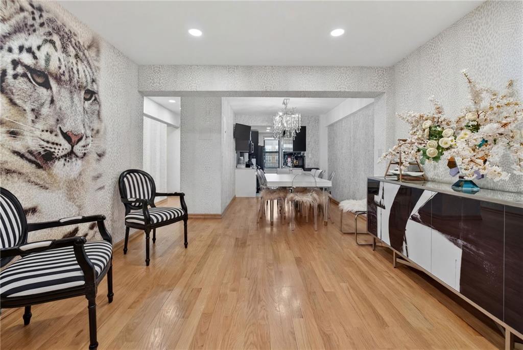 2546 East 13th Street Sheepshead Bay Brooklyn NY 11235