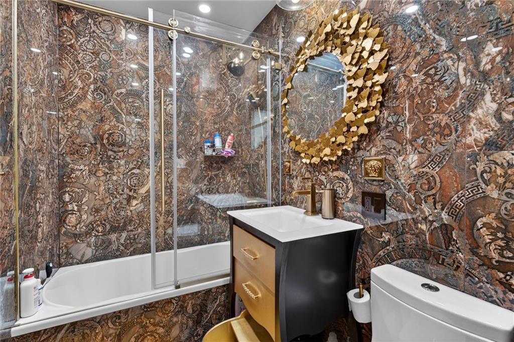 2546 East 13th Street Sheepshead Bay Brooklyn NY 11235
