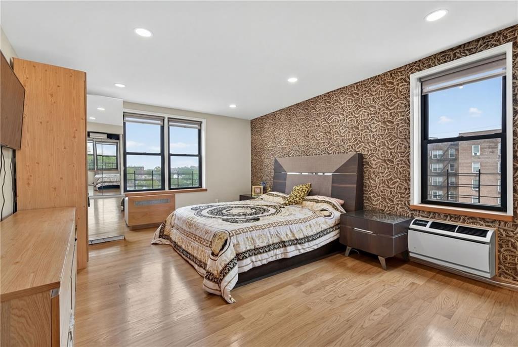 2546 East 13th Street Sheepshead Bay Brooklyn NY 11235