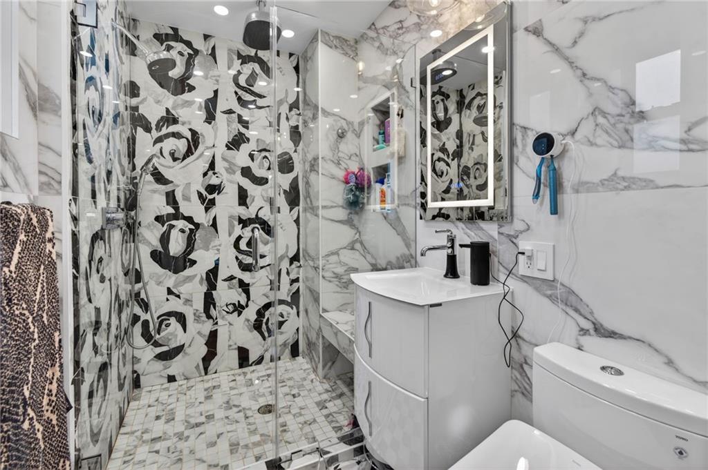 2546 East 13th Street Sheepshead Bay Brooklyn NY 11235