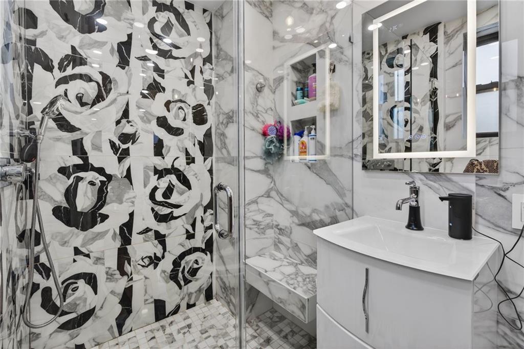 2546 East 13th Street Sheepshead Bay Brooklyn NY 11235