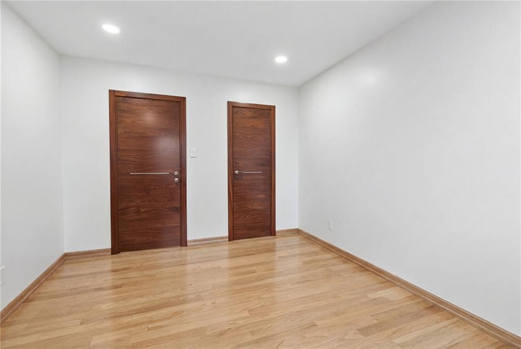2546 East 13th Street Sheepshead Bay Brooklyn NY 11235