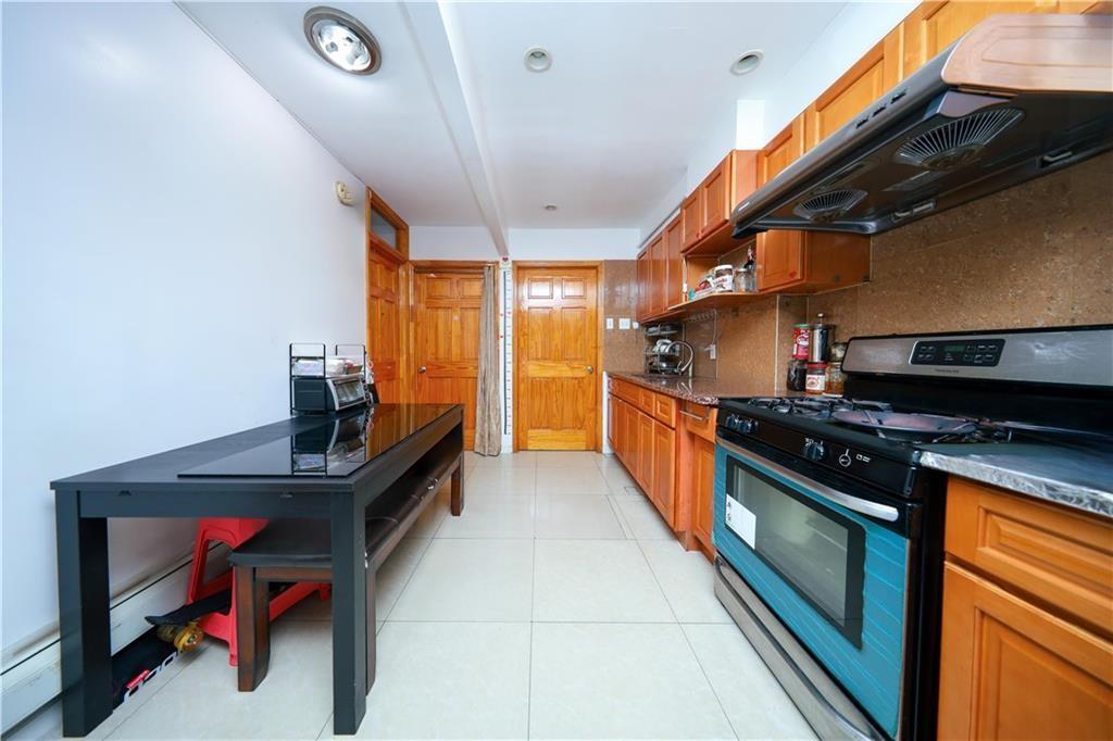 5418 3rd Avenue Sunset Park Brooklyn NY 11220