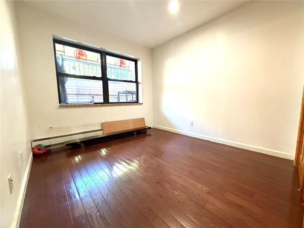 5418 3rd Avenue Sunset Park Brooklyn NY 11220