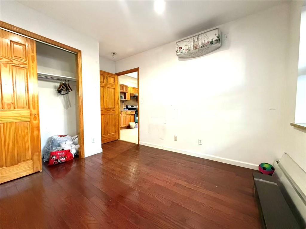 5418 3rd Avenue Sunset Park Brooklyn NY 11220