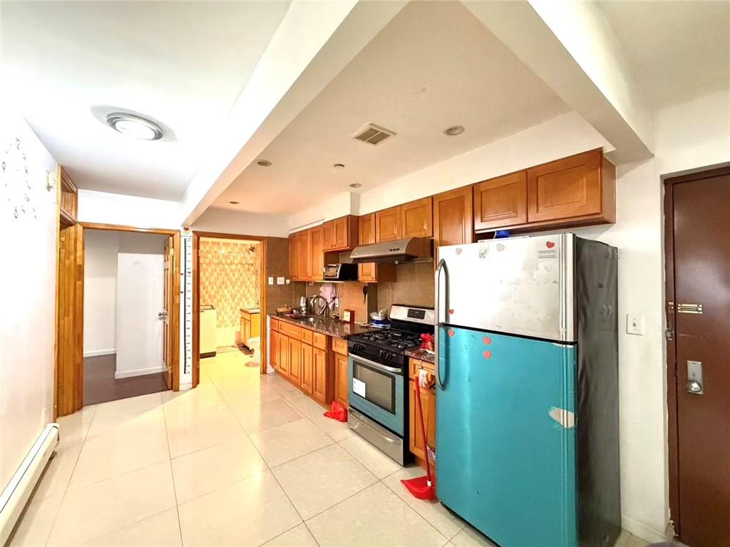 5418 3rd Avenue Sunset Park Brooklyn NY 11220