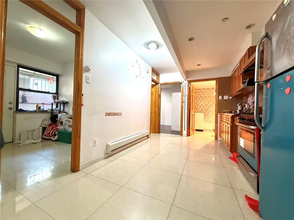 5418 3rd Avenue Sunset Park Brooklyn NY 11220