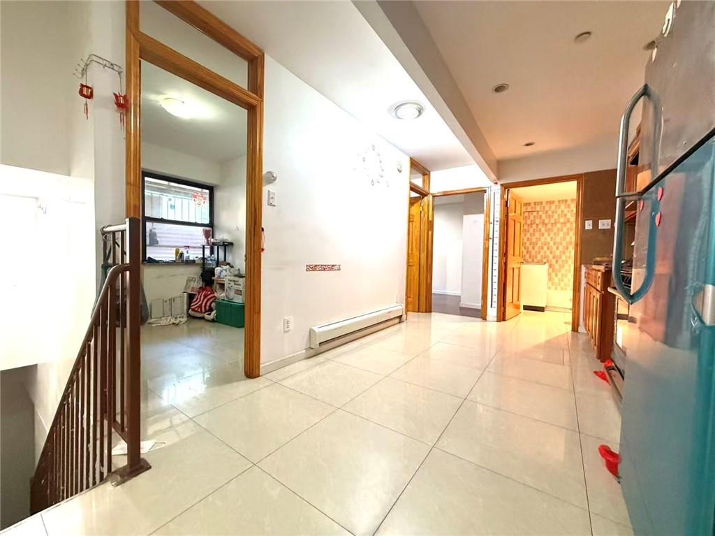 5418 3rd Avenue Sunset Park Brooklyn NY 11220