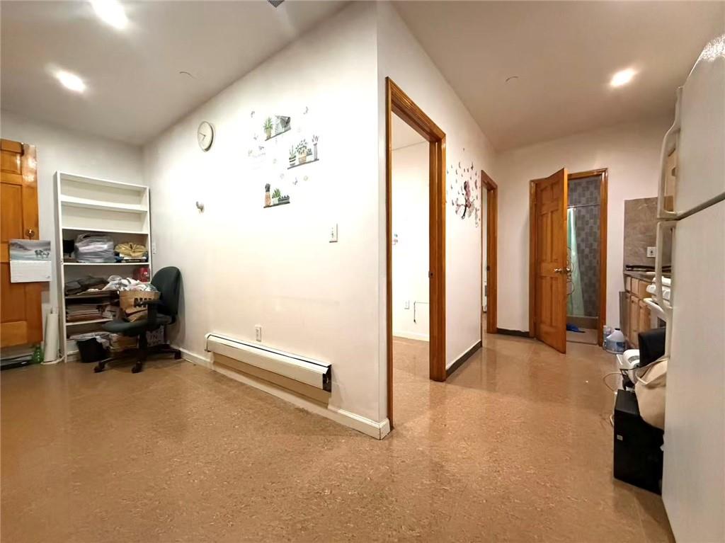 5418 3rd Avenue Sunset Park Brooklyn NY 11220