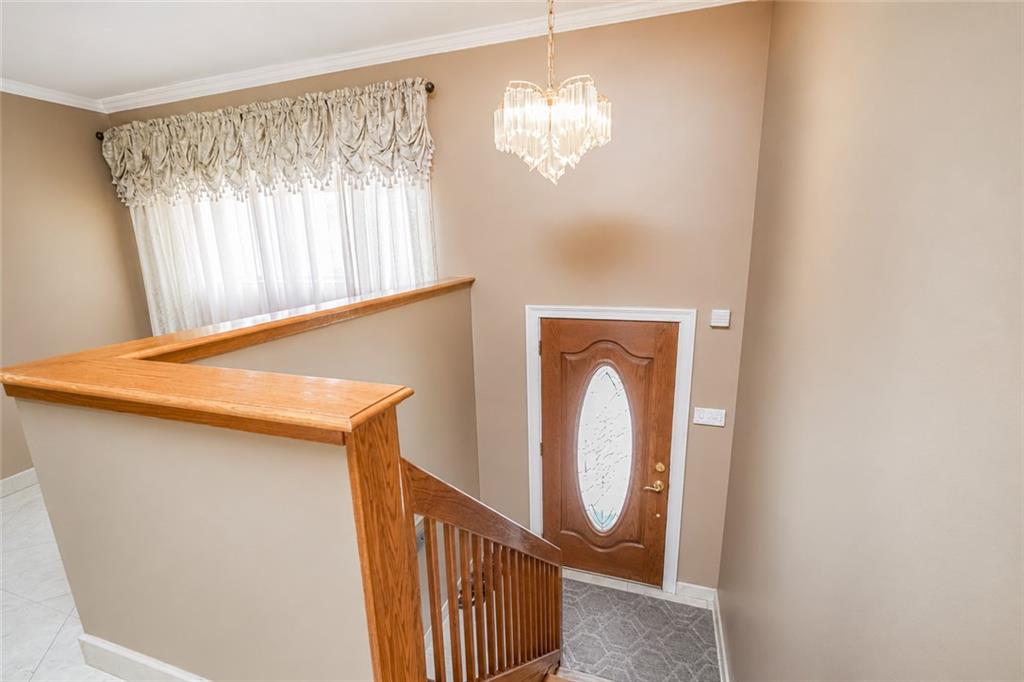 25 Furness Place New Springville Staten Island NY 10314