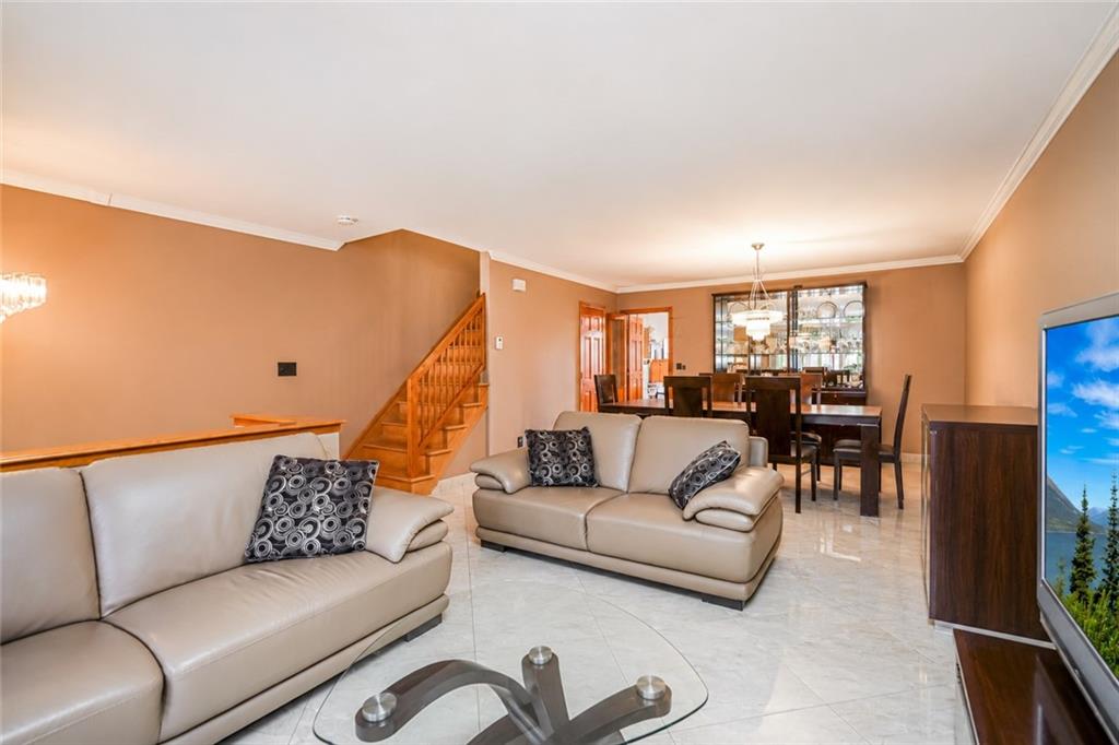 25 Furness Place New Springville Staten Island NY 10314