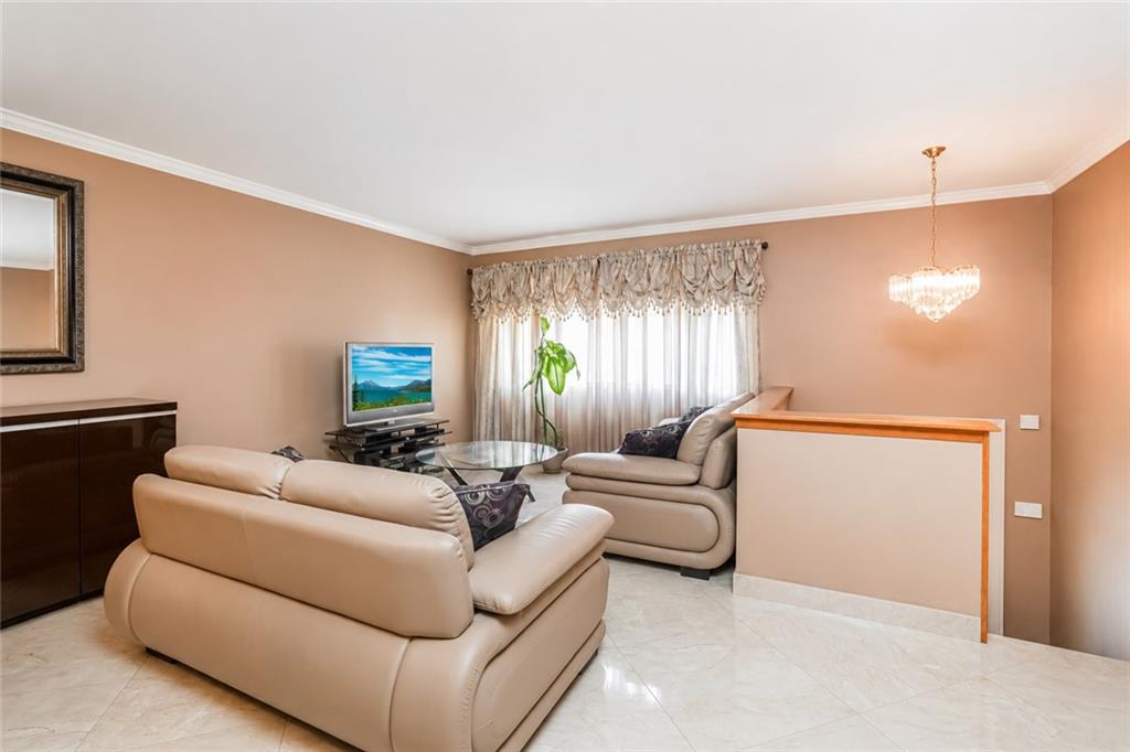 25 Furness Place New Springville Staten Island NY 10314