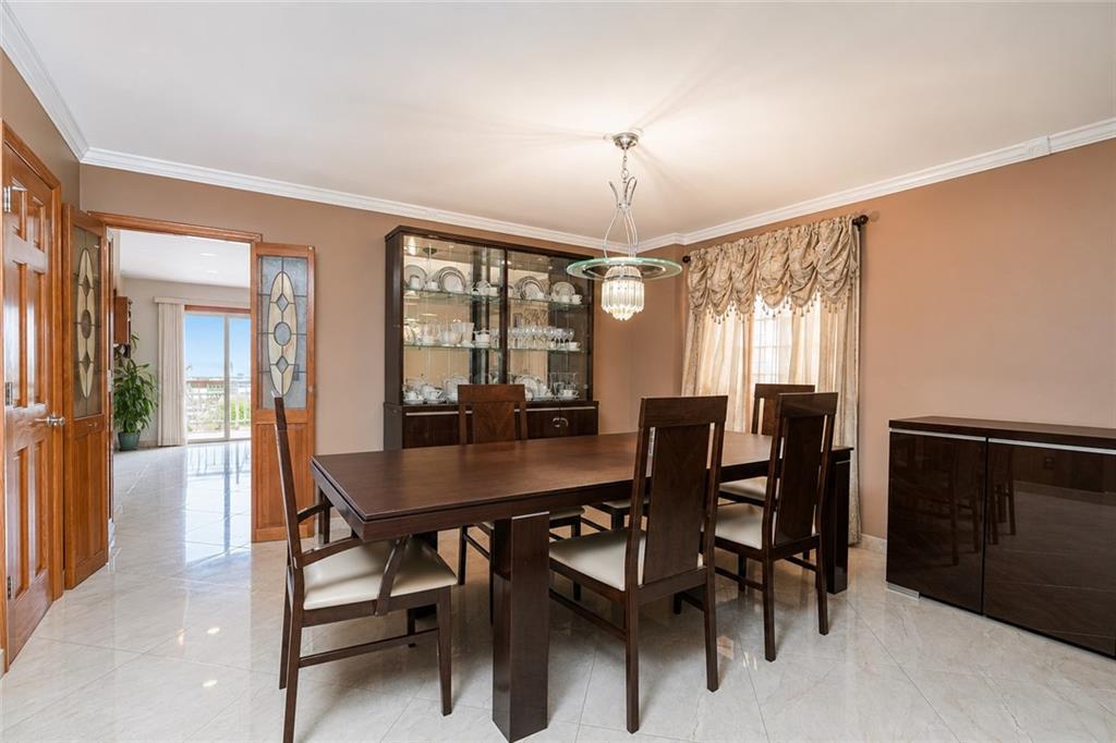 25 Furness Place New Springville Staten Island NY 10314