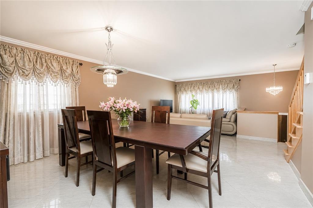 25 Furness Place New Springville Staten Island NY 10314
