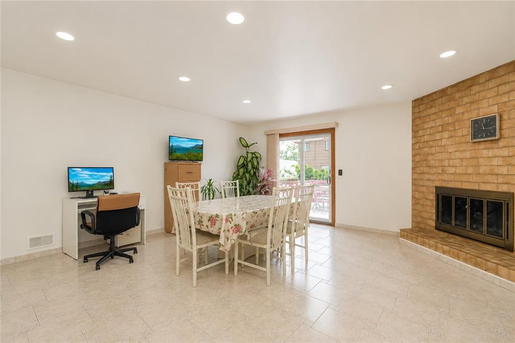 25 Furness Place New Springville Staten Island NY 10314