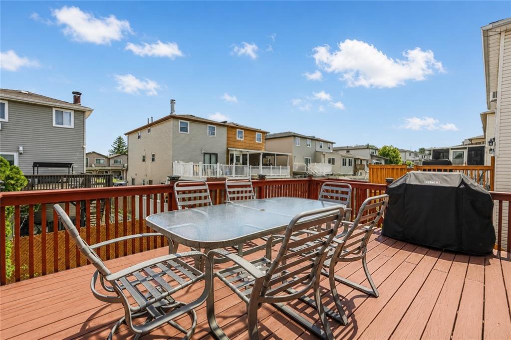 25 Furness Place New Springville Staten Island NY 10314