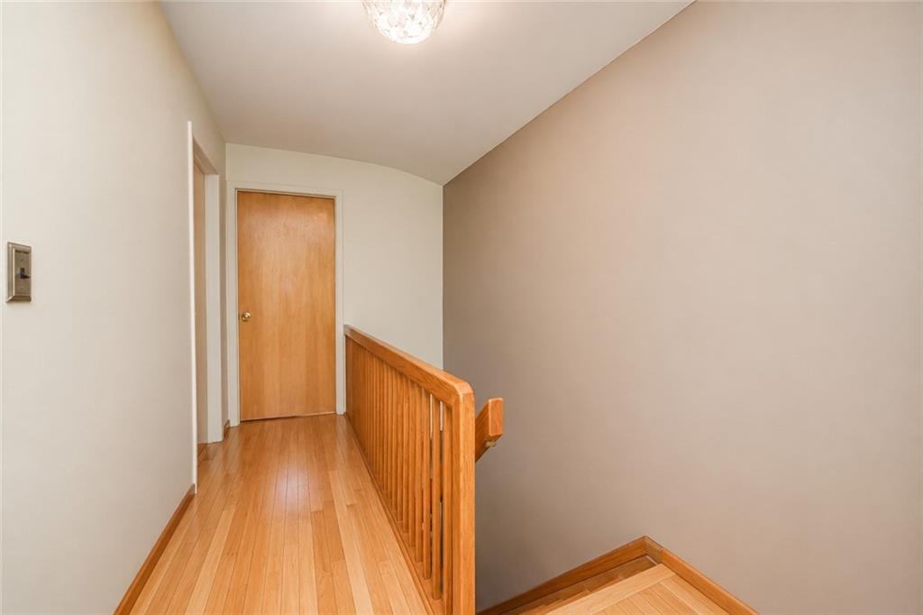 25 Furness Place New Springville Staten Island NY 10314