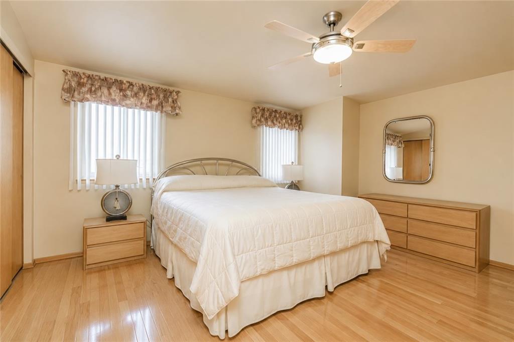 25 Furness Place New Springville Staten Island NY 10314