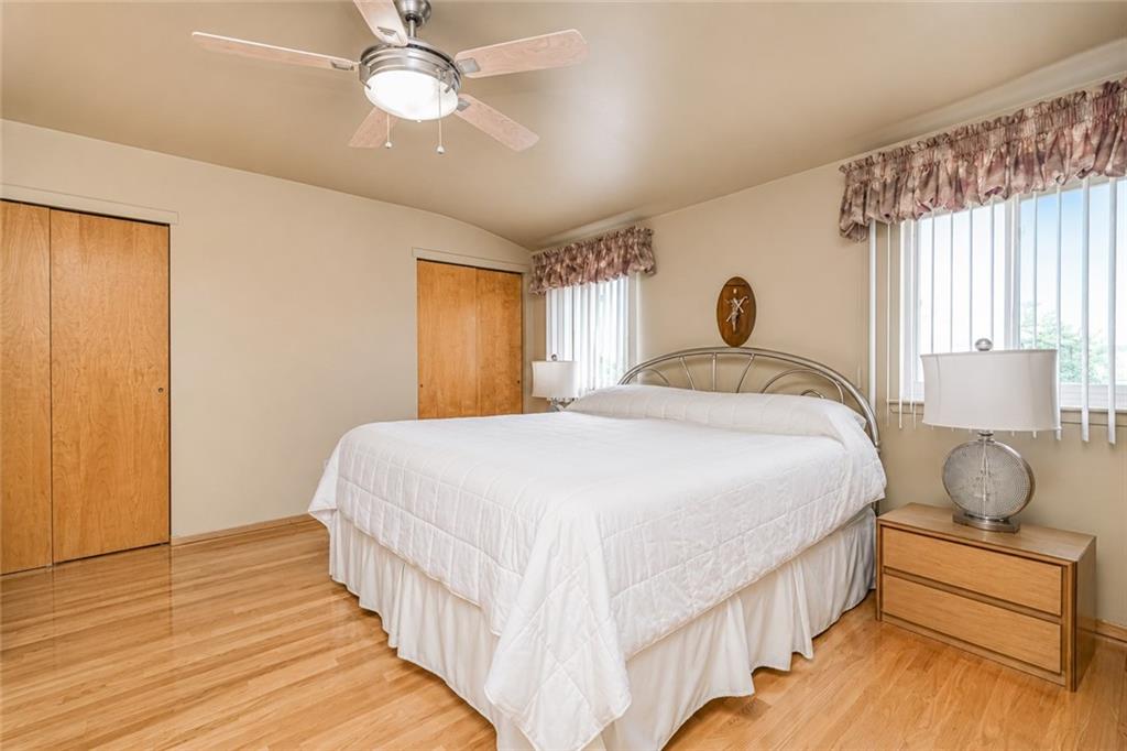 25 Furness Place New Springville Staten Island NY 10314