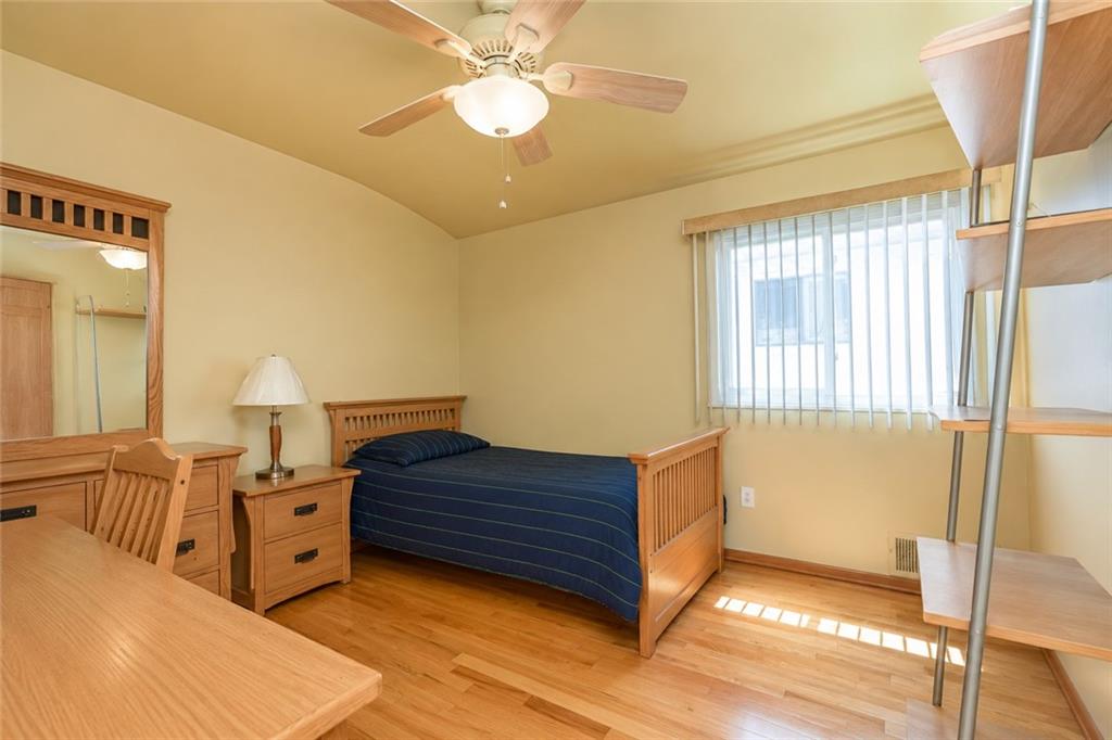 25 Furness Place New Springville Staten Island NY 10314