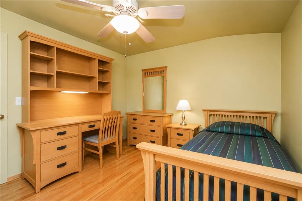 25 Furness Place New Springville Staten Island NY 10314