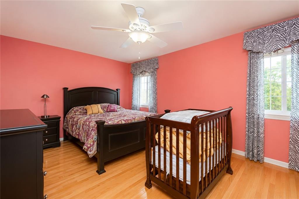25 Furness Place New Springville Staten Island NY 10314