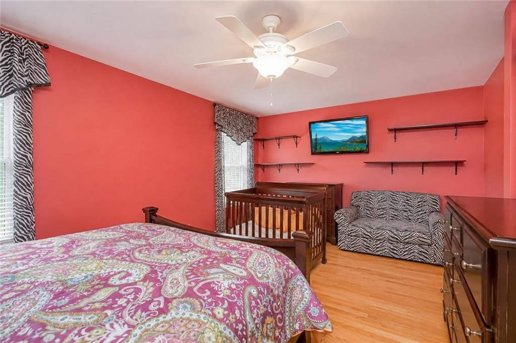 25 Furness Place New Springville Staten Island NY 10314