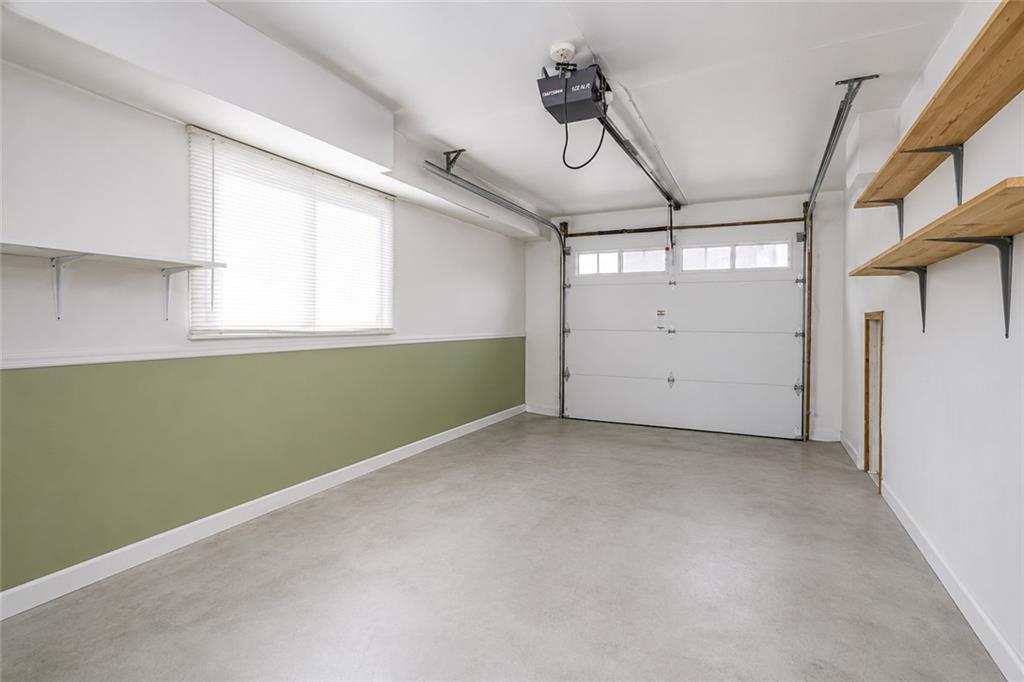 25 Furness Place New Springville Staten Island NY 10314