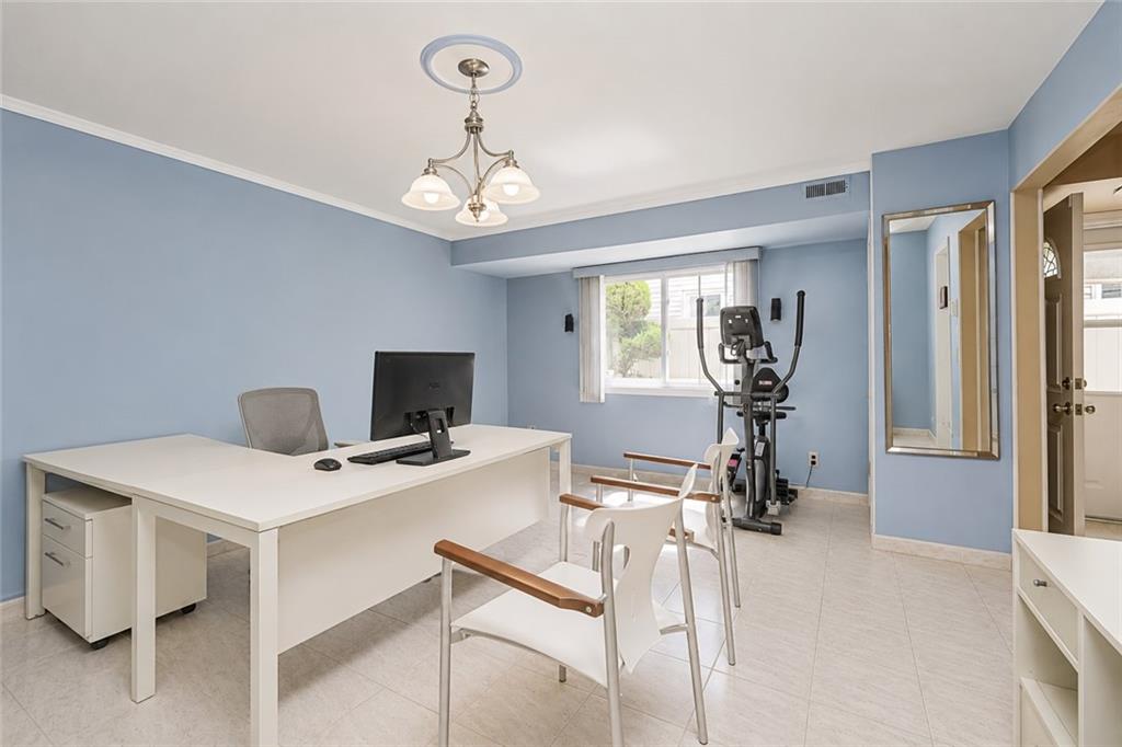 25 Furness Place New Springville Staten Island NY 10314