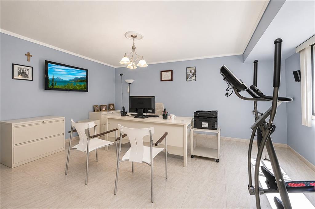25 Furness Place New Springville Staten Island NY 10314