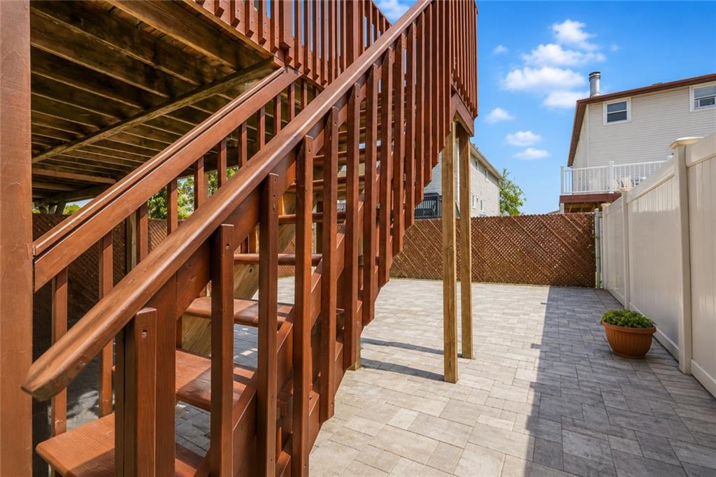 25 Furness Place New Springville Staten Island NY 10314
