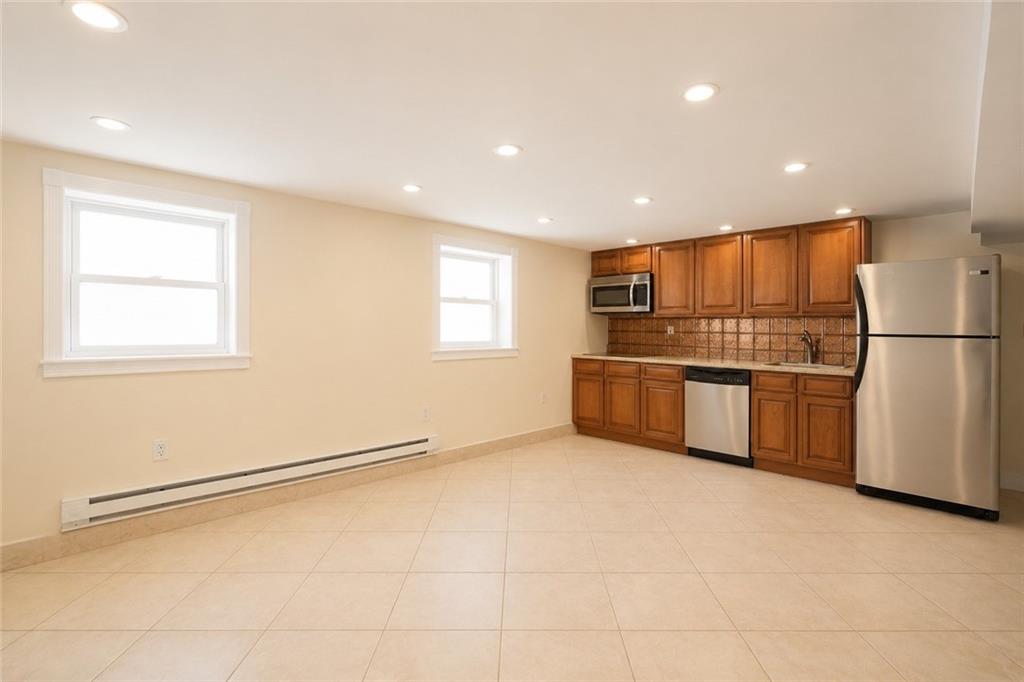17 Bay 8th Street Dyker Heights Brooklyn NY 11228