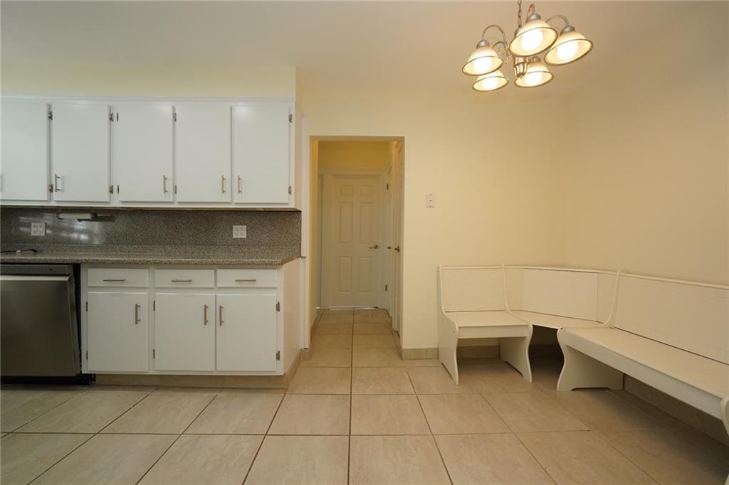 17 Bay 8th Street Dyker Heights Brooklyn NY 11228
