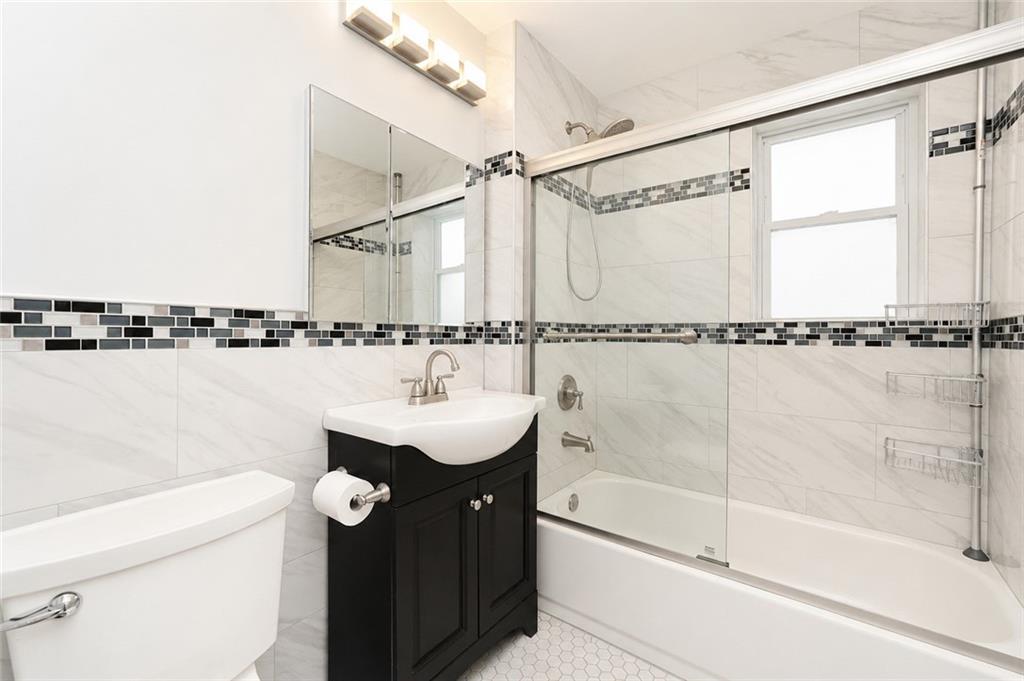 17 Bay 8th Street Dyker Heights Brooklyn NY 11228