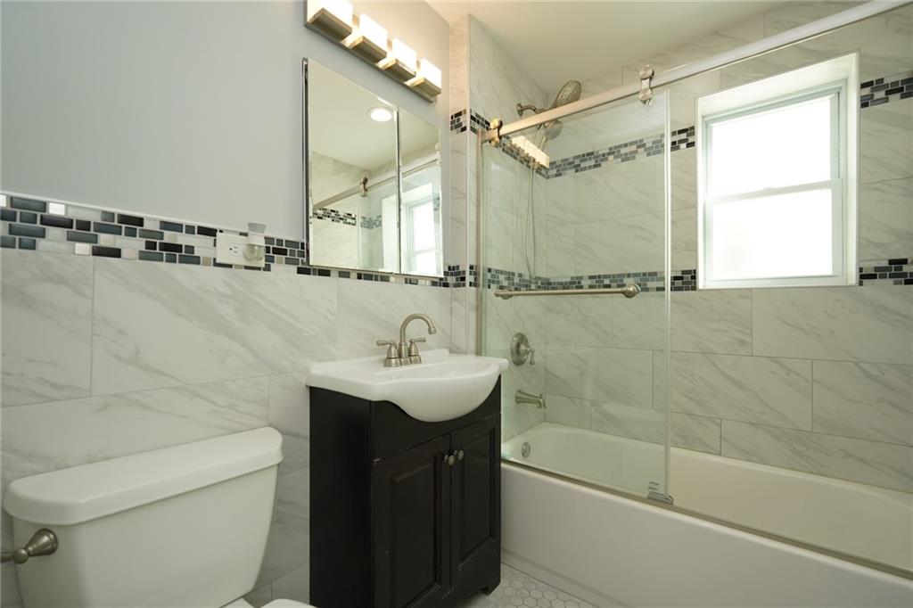 17 Bay 8th Street Dyker Heights Brooklyn NY 11228