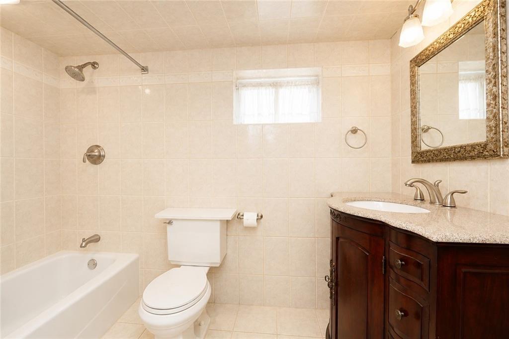 17 Bay 8th Street Dyker Heights Brooklyn NY 11228