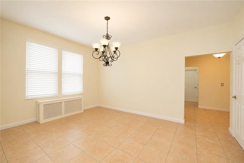 17 Bay 8th Street Dyker Heights Brooklyn NY 11228