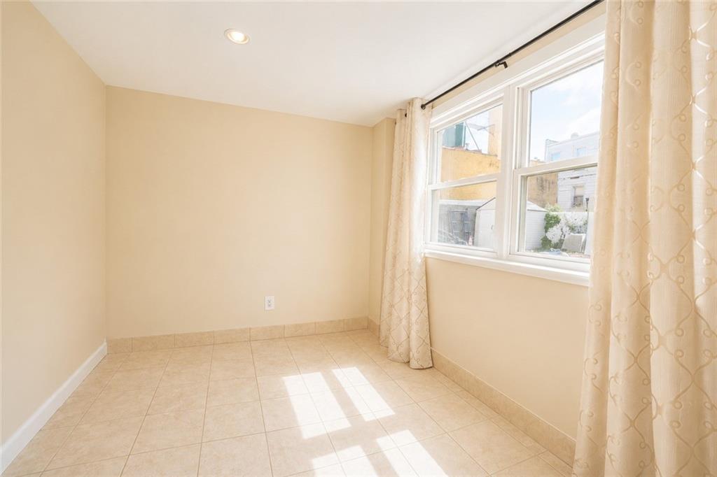 17 Bay 8th Street Dyker Heights Brooklyn NY 11228