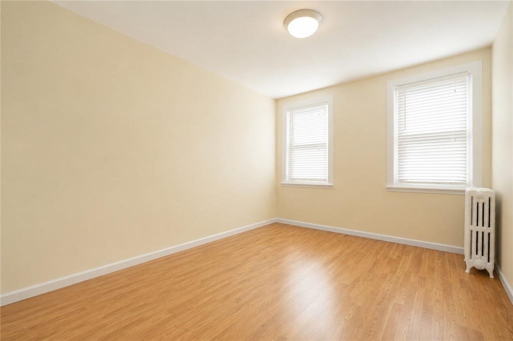 17 Bay 8th Street Dyker Heights Brooklyn NY 11228