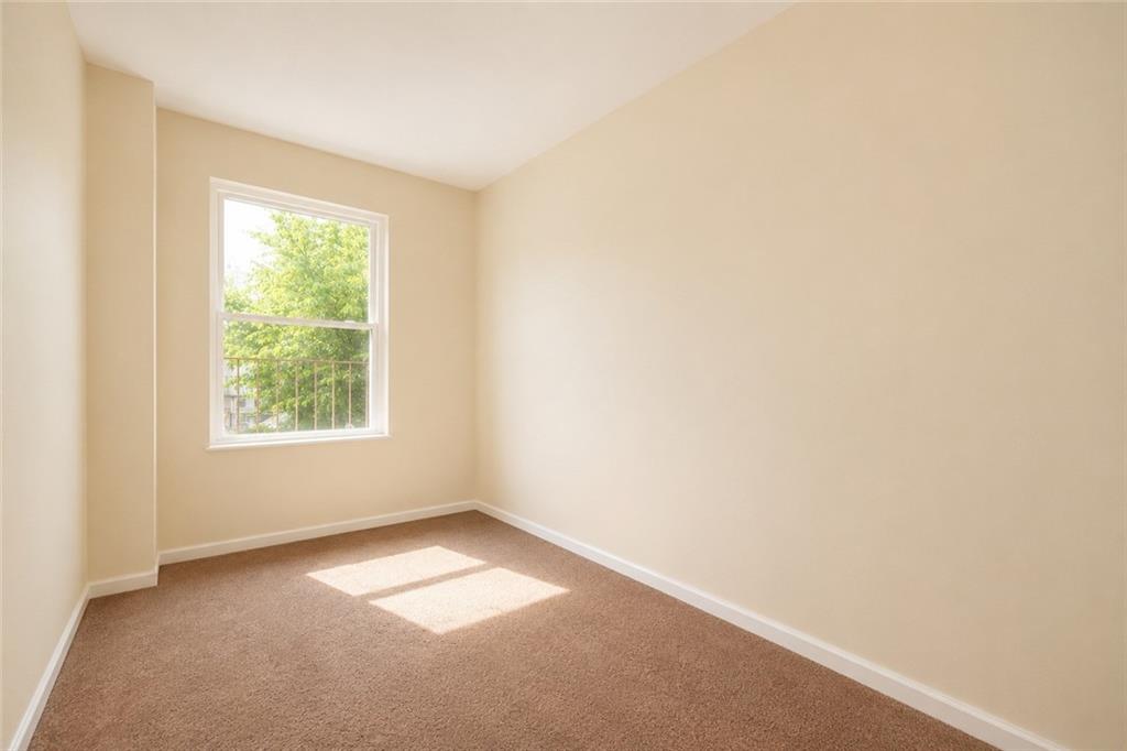 17 Bay 8th Street Dyker Heights Brooklyn NY 11228